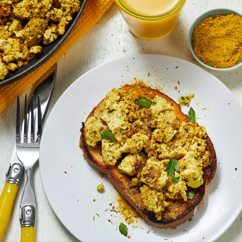 McCormick Sunshine All Purpose Seasoning by Tabitha Brown, 4.25 oz...